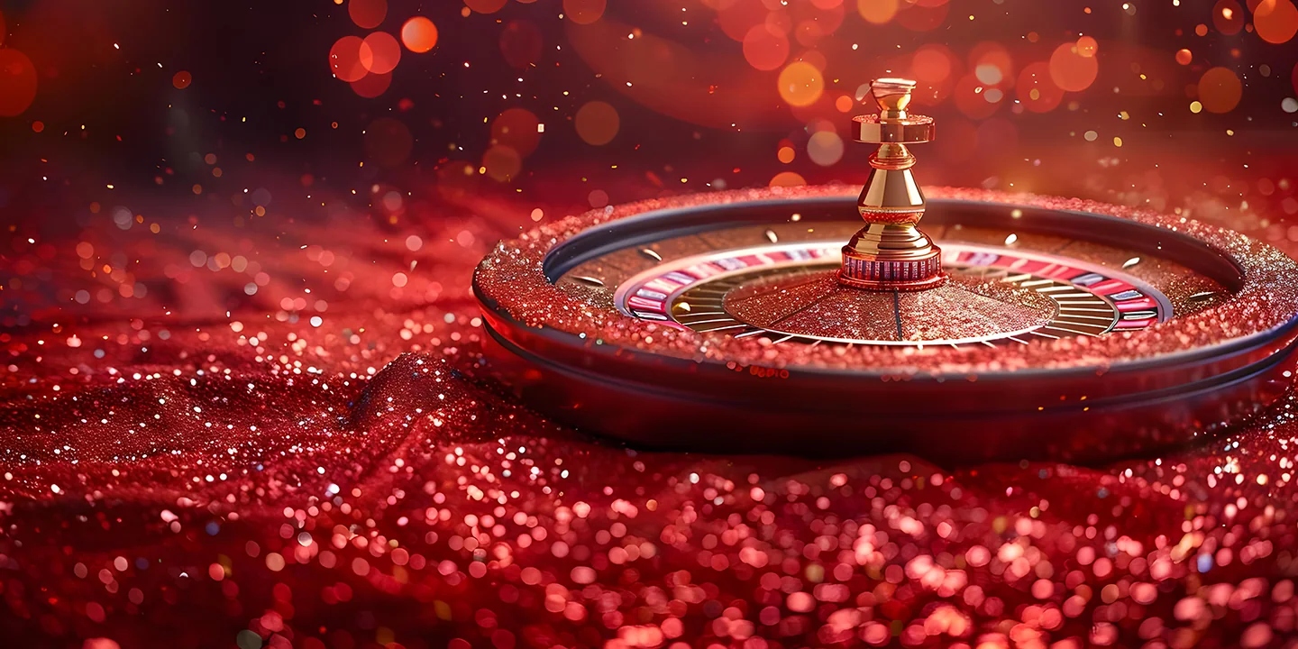 Casino Trực Tuyến XN88: Baccarat và các bàn live trước lựa chọn