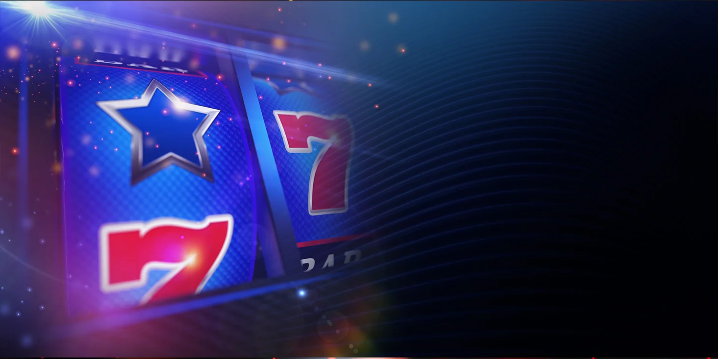 Slot XN88: bảng trả, mức cược và vòng quay trước lựa chọn